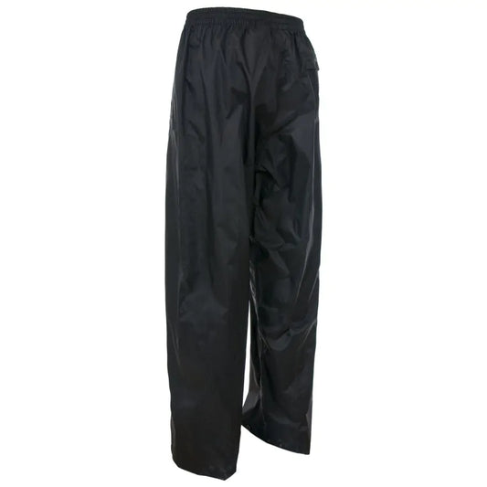 Qikpac Pants (UV)