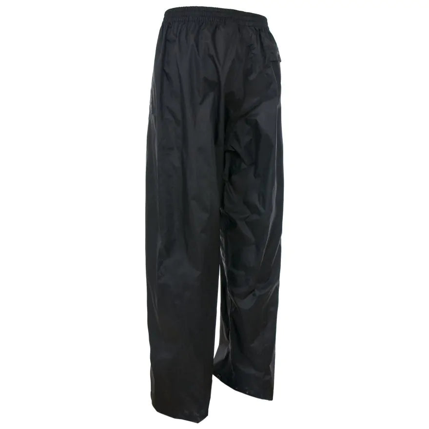 Qikpac Pants (UV)