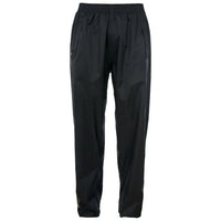 Qikpac Pants (UV)