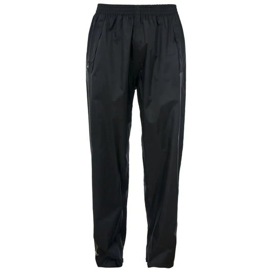 Qikpac Pants (UV)