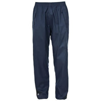 Qikpac Pants (UV)