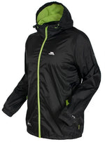 Qikpac Jacket (UV)