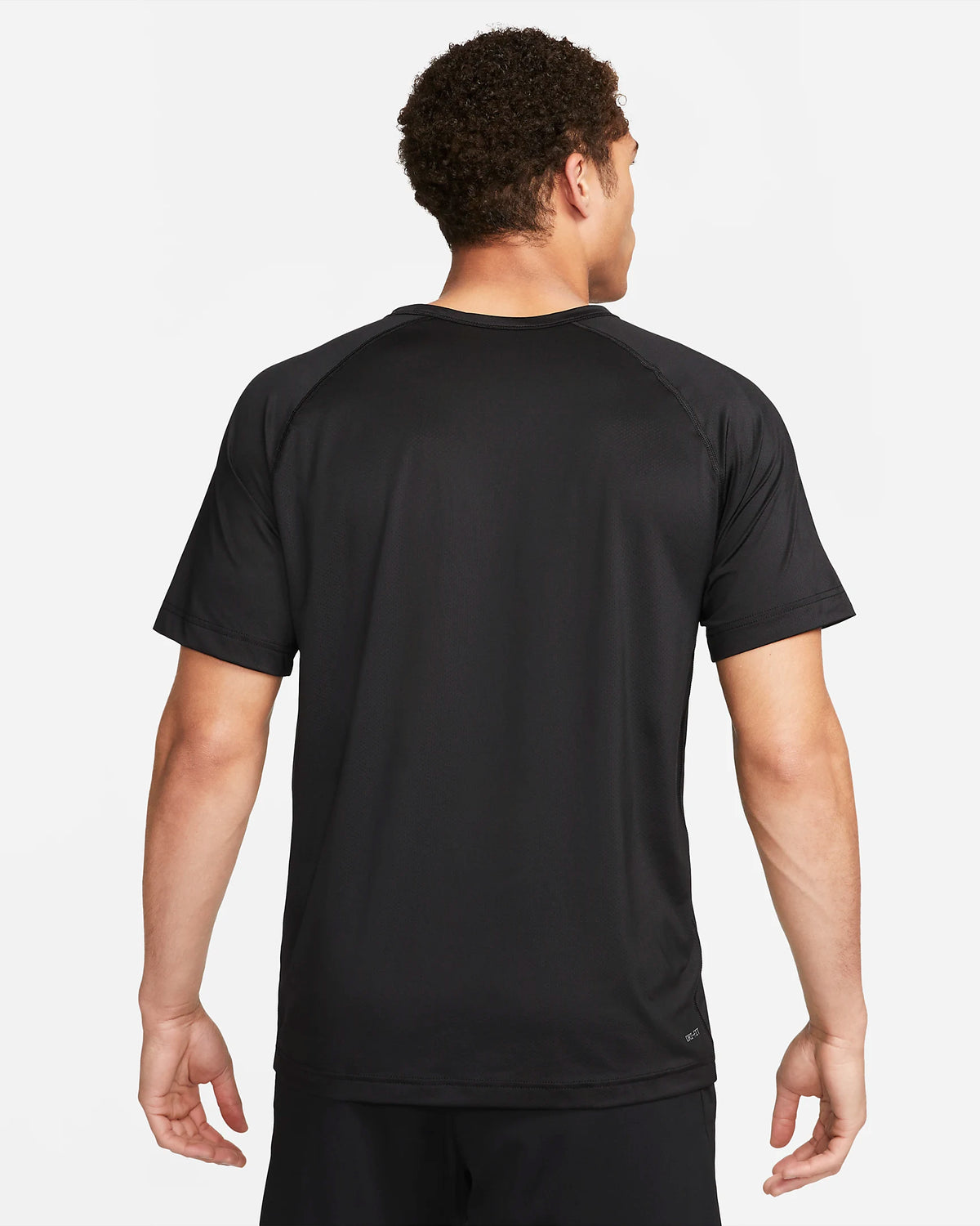 Nk Df Ready SS (M)