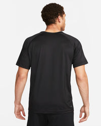 Nk Df Ready SS (M)