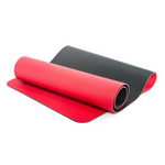 Pro Yoga Mat