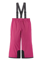 ReimaTec winter pants - Proxima (UB)