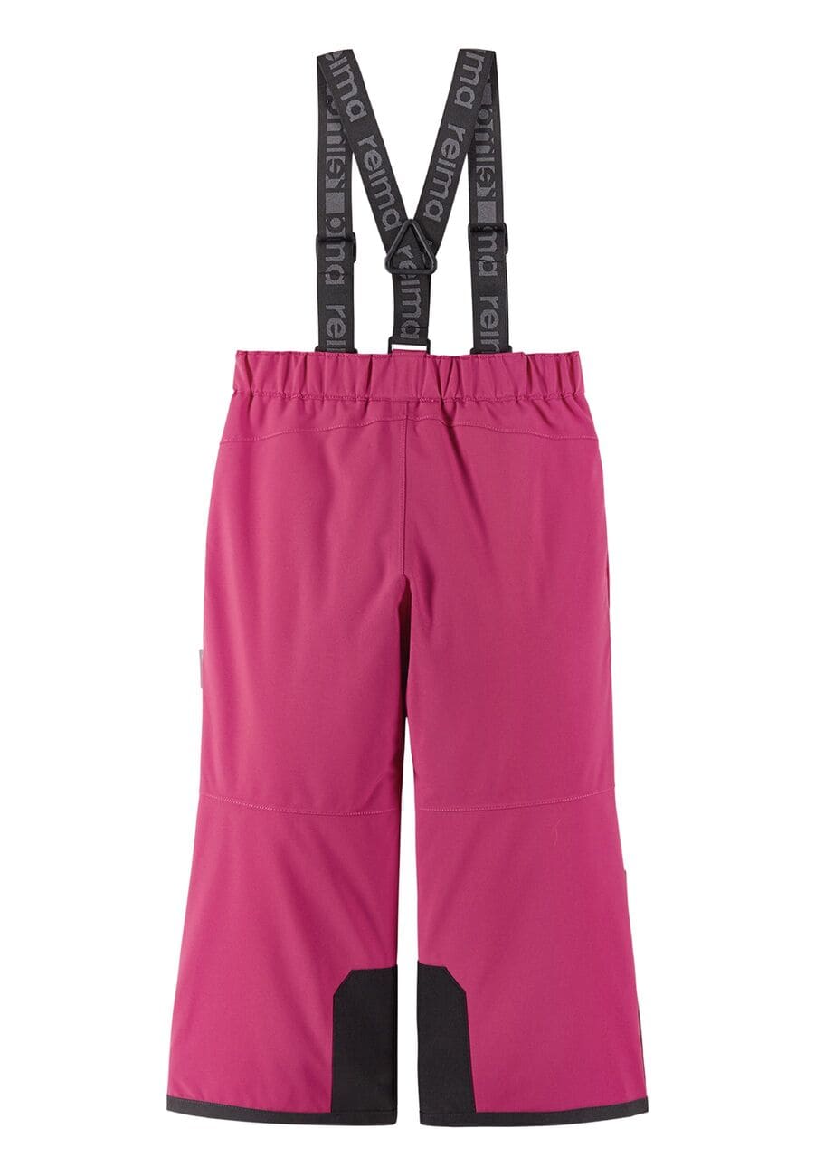 ReimaTec winter pants - Proxima (UB)