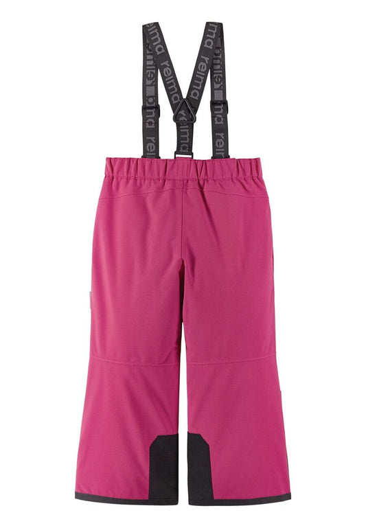 ReimaTec winter pants - Proxima (UB)