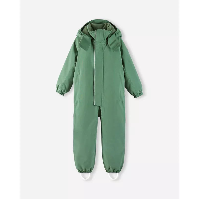 ReimaTec winter overall - Trom (UB)