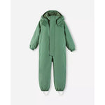 ReimaTec winter overall - Trom (UB)