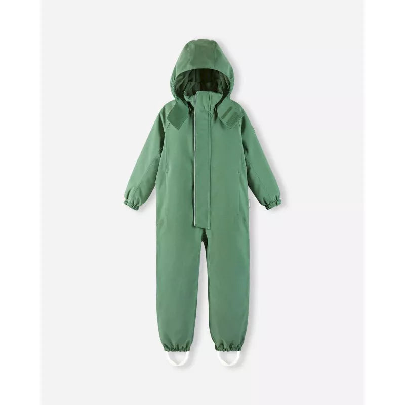 ReimaTec winter overall - Trom (UB)