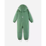 ReimaTec winter overall - Trom (UB)