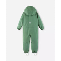 ReimaTec winter overall - Trom (UB)