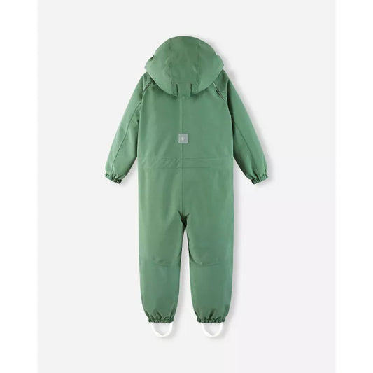 ReimaTec winter overall - Trom (UB)