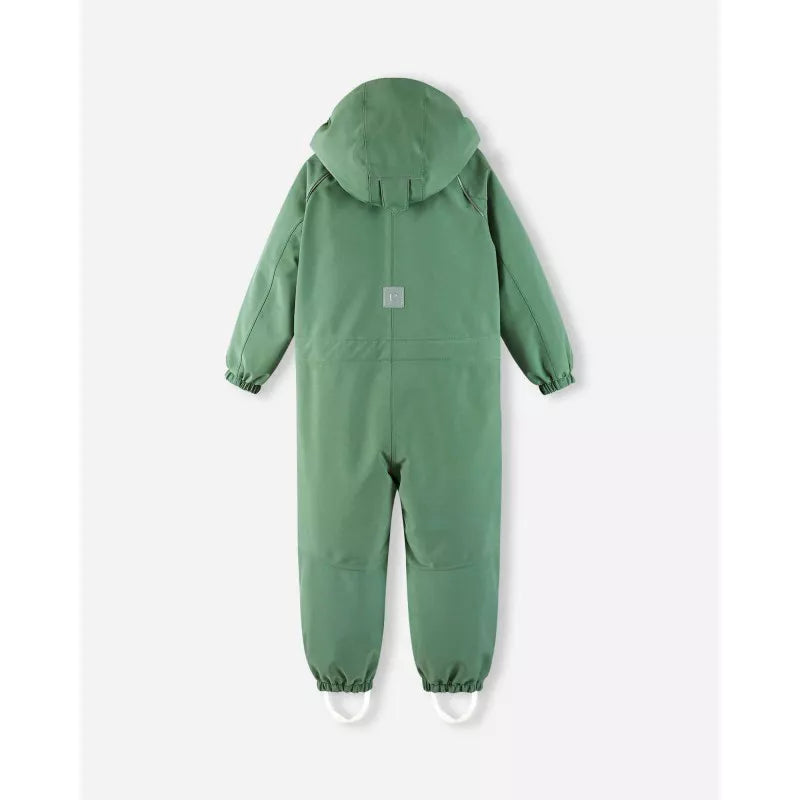 ReimaTec winter overall - Trom (UB)
