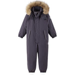 ReimaTec winter overall - Sta (UB)