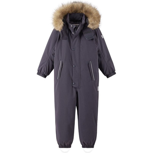 ReimaTec winter overall - Sta (UB)