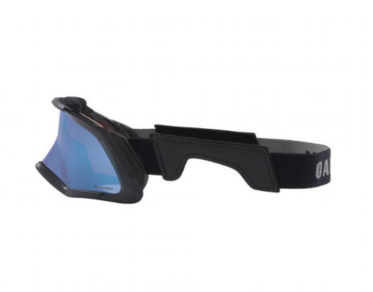 Flex Scape - Matte Carbon