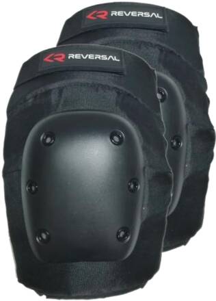 Reversal Knee Pads