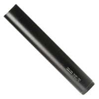 A-TEC CMM-6 Rimfire