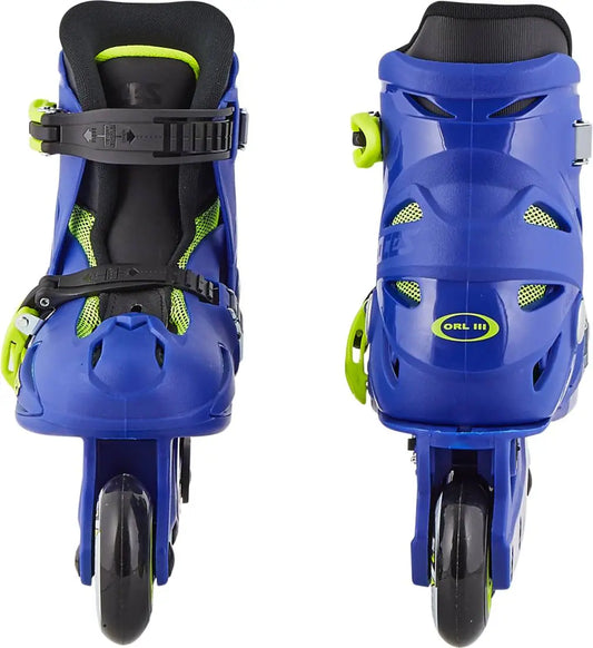 Roces Orlando III Inliners