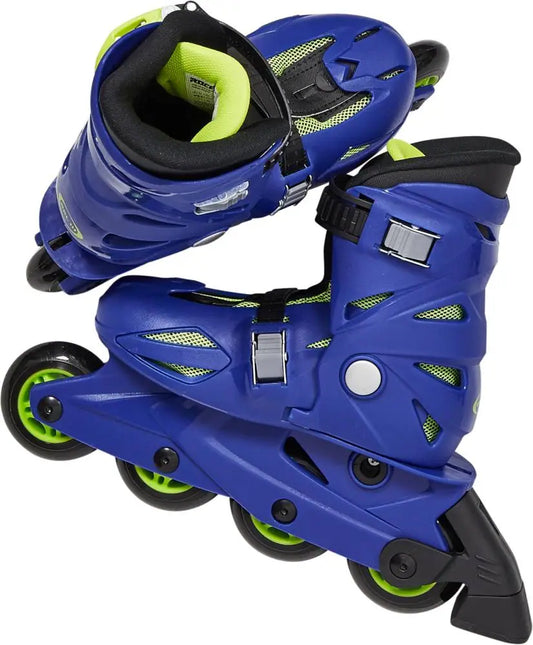 Roces Orlando III Inliners