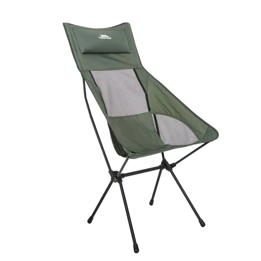 Roost - Tall LW Chair