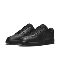 NIKE COURT VISION LO NN (M)