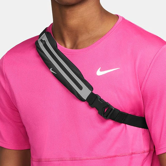 Nike Slim Waist Pack 3.0