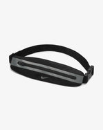 Nike Slim Waist Pack 3.0