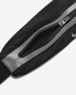 Nike Slim Waist Pack 3.0