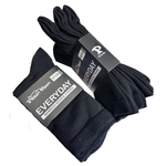 Pikkori Sport Bamboo Basic Socks (UV)