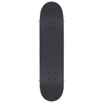 Speed Demons CharComplete 7.75