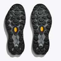 Speedgoat 5 GTX Spike (M)