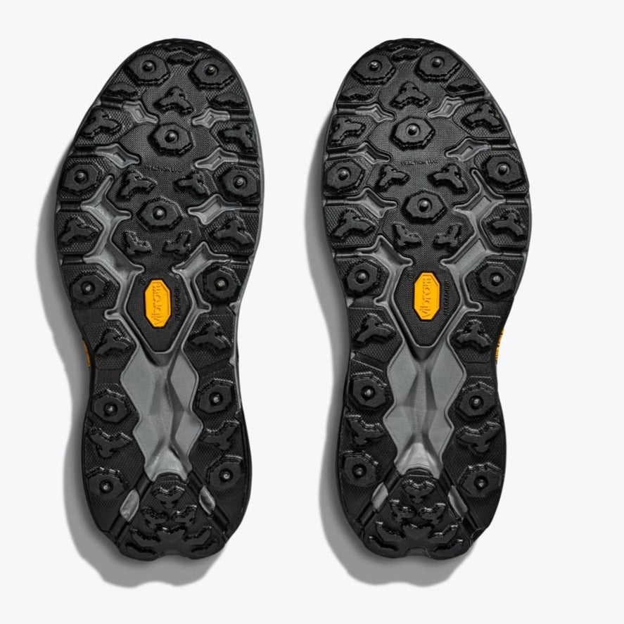 Speedgoat 5 GTX Spike (M)