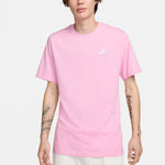 M NSW CLUB TEE (M)