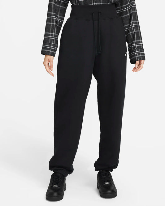 Nsw Phnx Flc OS Pant (W)