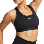 NK SWSH WITH SPT BRA (W)