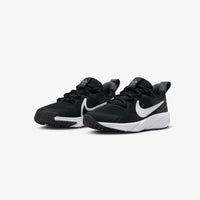 Star Runner 4 NN (UB)