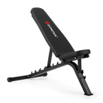 Fitness Bench