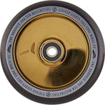 Striker Lighty Fullcore V3 PU Hjul