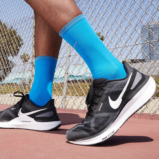 Air Zoom Structure 25 (M)