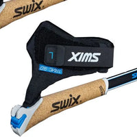 Strap Swix Triac 3.0