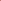 T266N Fibertex violet