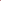 T266N Fibertex violet