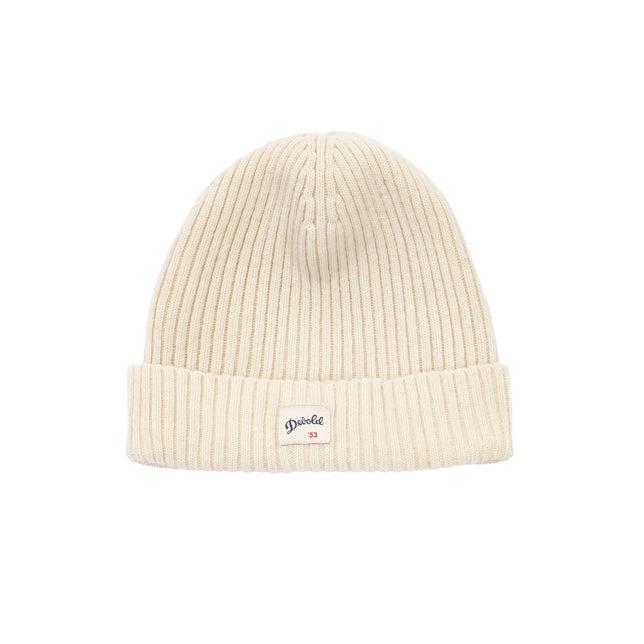 Archive Wool Beanie (UV)