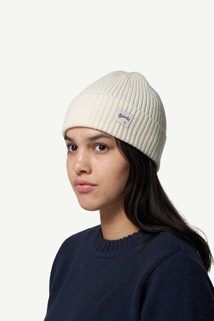Archive Wool Beanie (UV)