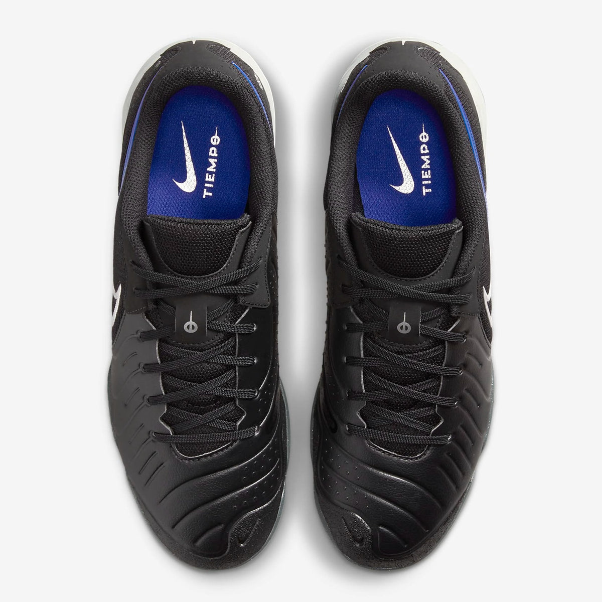 Legend 10 Academy IC (UV)