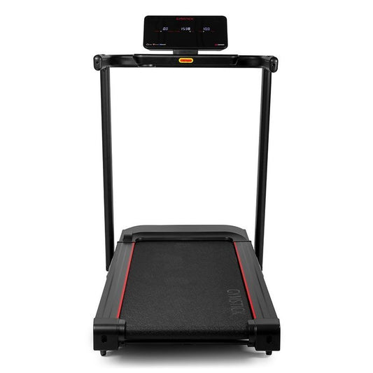 GT3.0 Treadmill