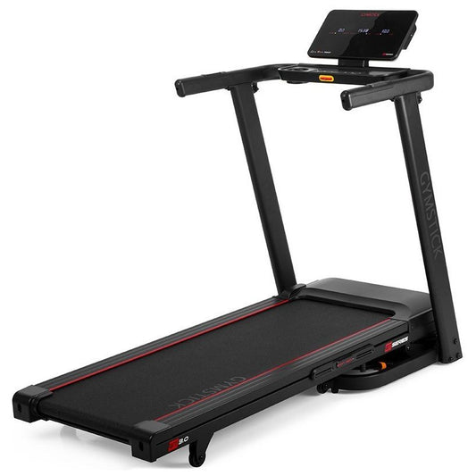 GT3.0 Treadmill